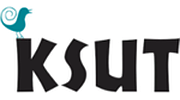 KSUT Southern Ute Tribal Radio