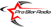 Pro Star Radio