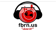Fishbowl Radio Network - Red Bowl