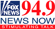 94.9 News Now