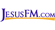 JesusFM.com logo