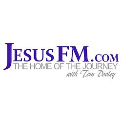 JesusFM.com