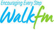 Walk FM
