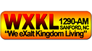 WXKL