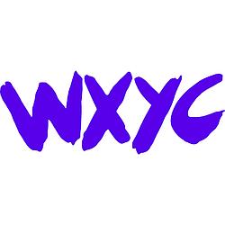 WXYC