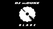 Radio Mjduke