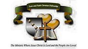 Love and Faith Radio