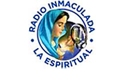 Radio Inmaculada