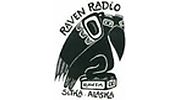 Raven Radio 104.7 FM