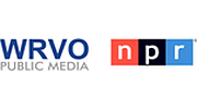 WRVO-3: BBC World Service