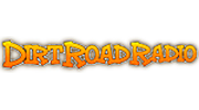 96.9 Dirt Road Radio