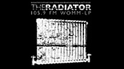 The Radiator
