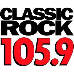 Classic Rock 105.9