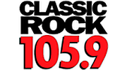Classic Rock 105.9