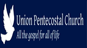 Union Pentecostal Church