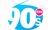 90s FM