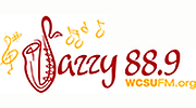 WCSU