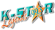 K-Star 99.3