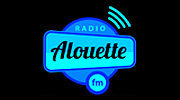 Radio Alouette FM
