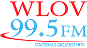 99.5 Love FM