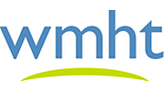 Public radio stations WMHT/WRHV