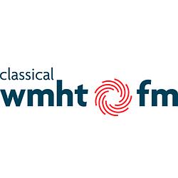 Public radio stations WMHT/WRHV