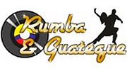 Rumba Y Guateque