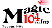 Magic 104