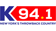 K94.1 K94.1 logo