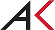Alaska Public Media Alaska Public Media logo