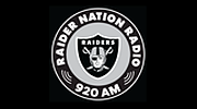 Raider Nation Radio 920 AM