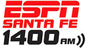ESPN Santa Fe 1400 AM