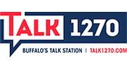 Talk 1270