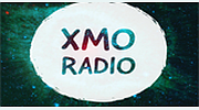 X Music