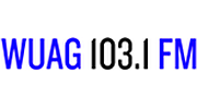 WUAG WUAG logo