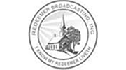 WFSO