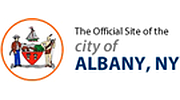 Albany City Fire Department