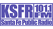 KSFR