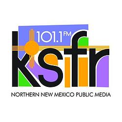 KSFR