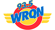 WRQN WRQN logo