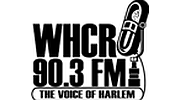 WHCR
