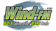 WIND-FM Radio