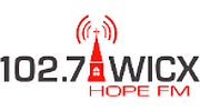 Hope FM