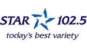 Star 102.5
