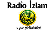 Radio Izlam
