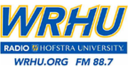 Radio Hofstra University