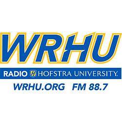 Radio Hofstra University