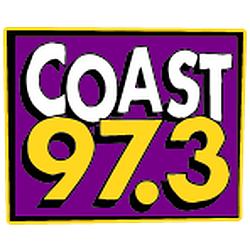 Coast 97.3