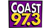 Coast 97.3