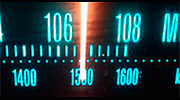 WEAK FM 106.7 WEAK FM 106.7